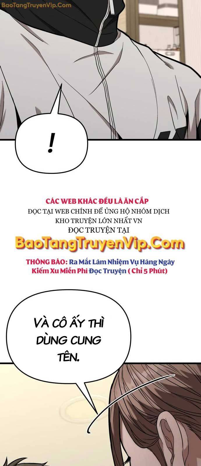 Chương 13 - Trang 82