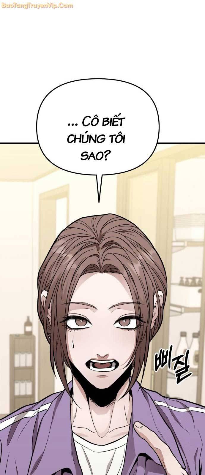 Chương 13 - Trang 84