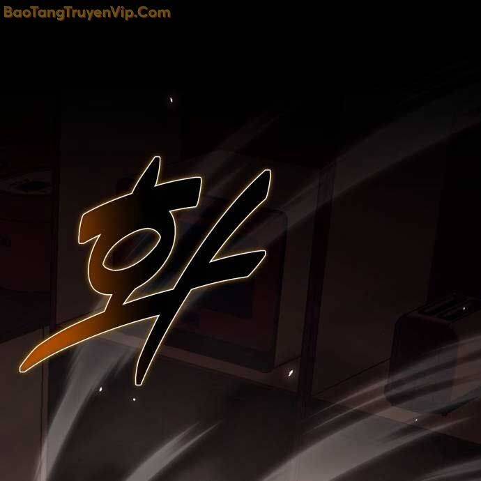 Chương 13 - Trang 89