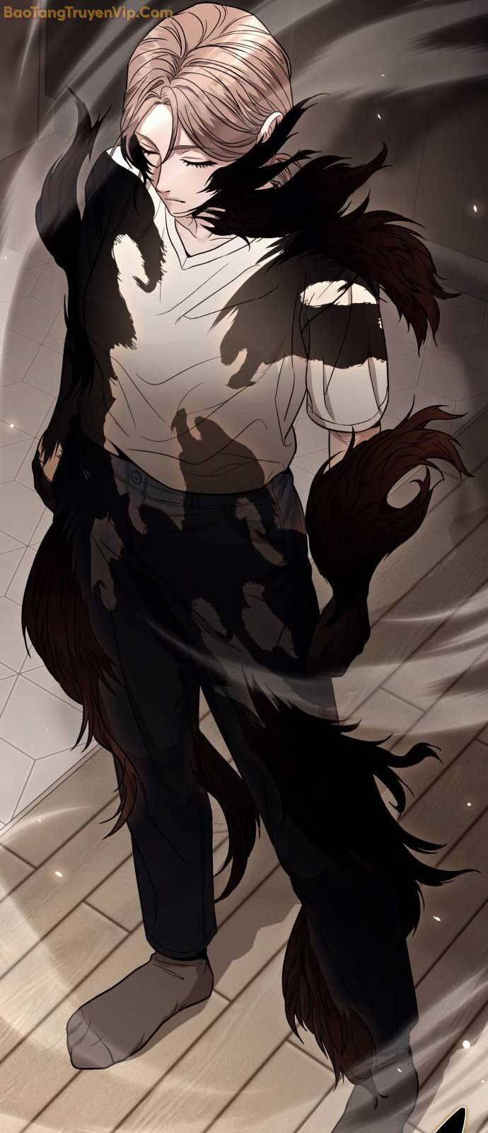Chương 13 - Trang 90