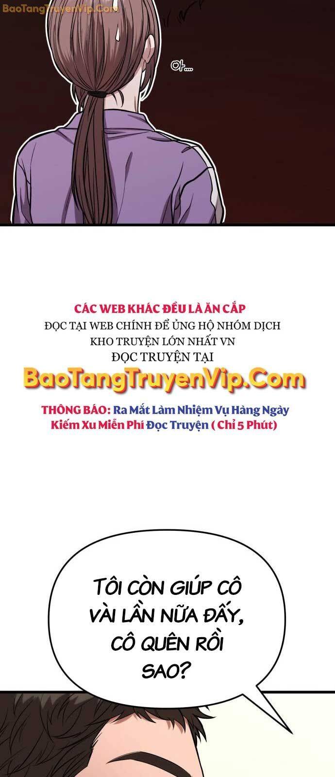 Chương 13 - Trang 96