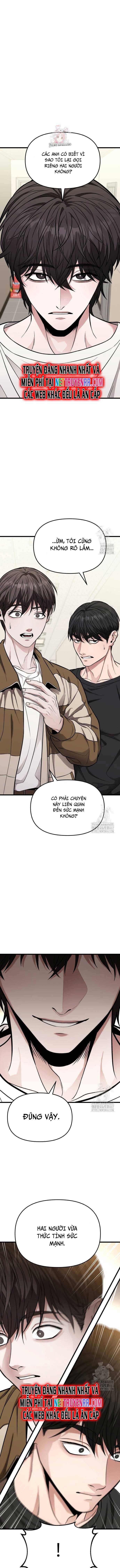 Chương 14 - Trang 2
