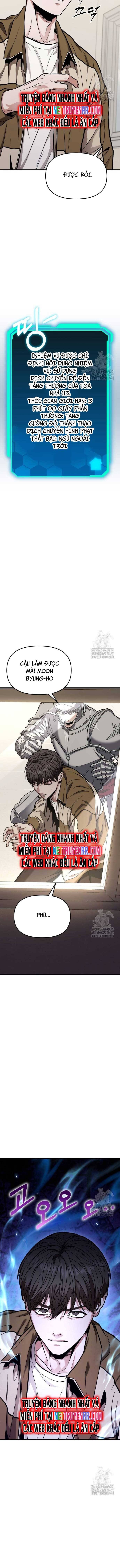 Chương 14 - Trang 11