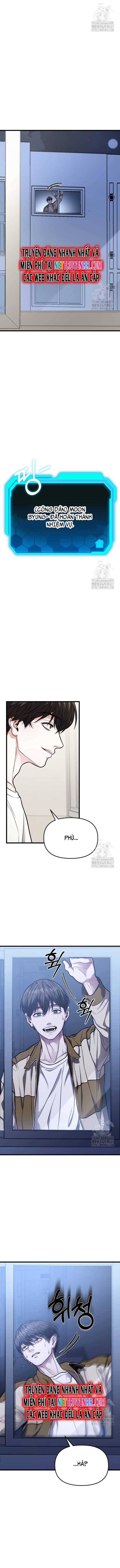 Chương 14 - Trang 13