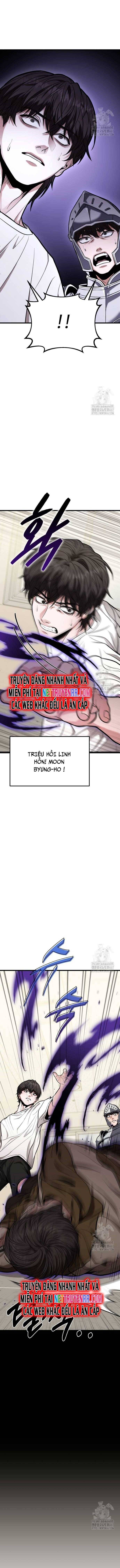 Chương 14 - Trang 14