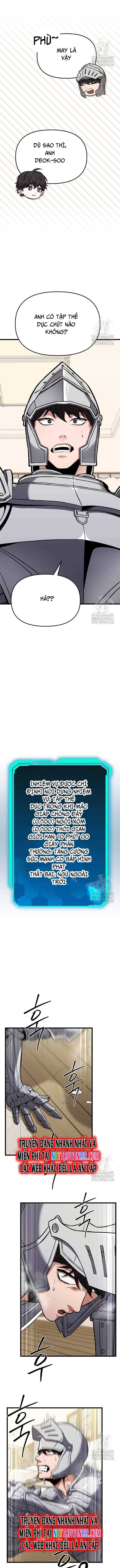 Chương 14 - Trang 16