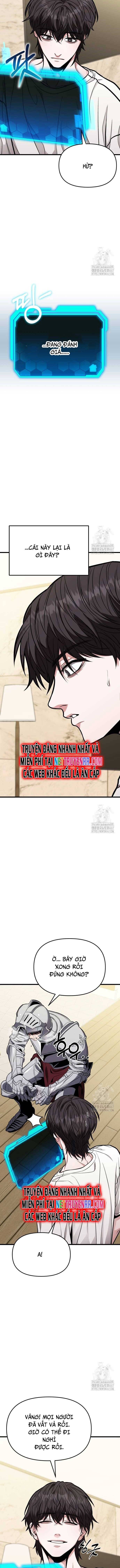 Chương 14 - Trang 18