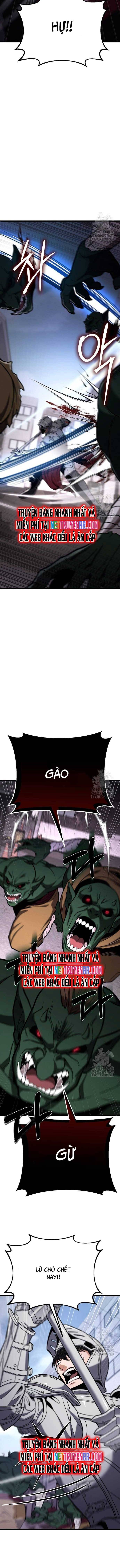 Chương 14 - Trang 23