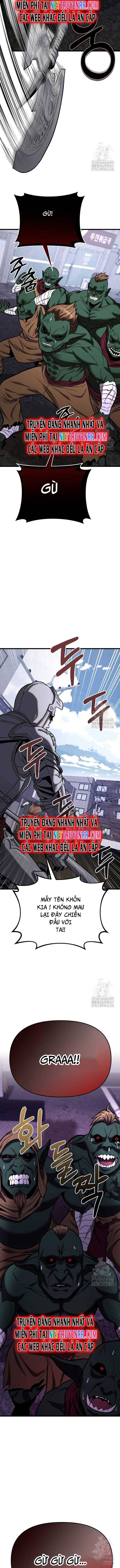 Chương 14 - Trang 25