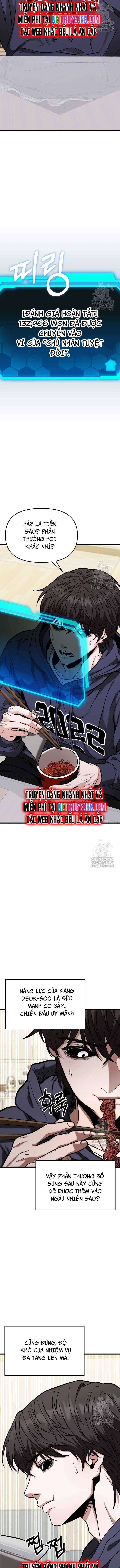 Chương 14 - Trang 29