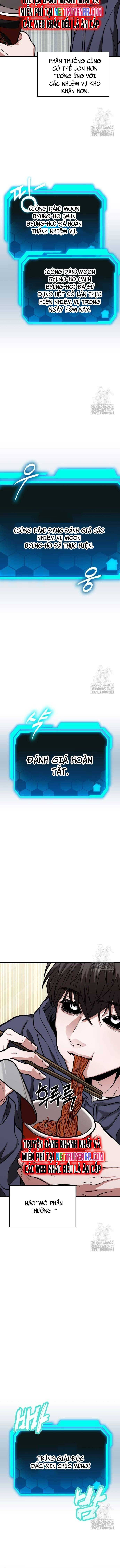 Chương 14 - Trang 30