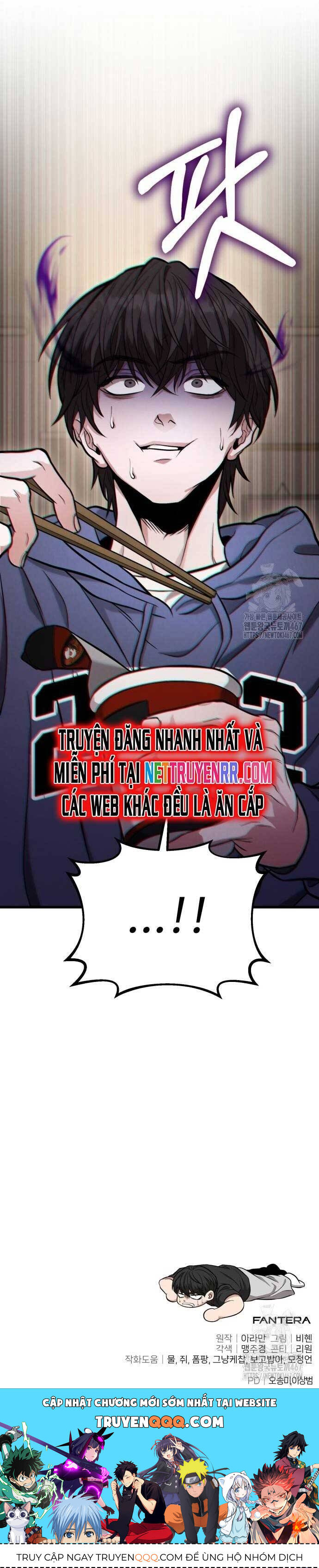 Chương 14 - Trang 31
