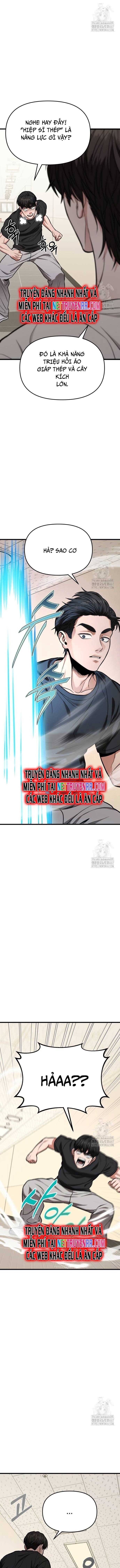 Chương 14 - Trang 5