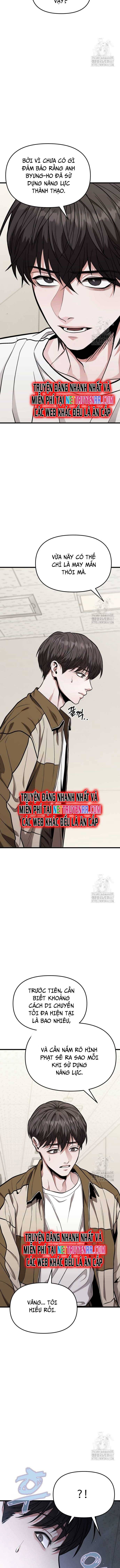 Chương 14 - Trang 8