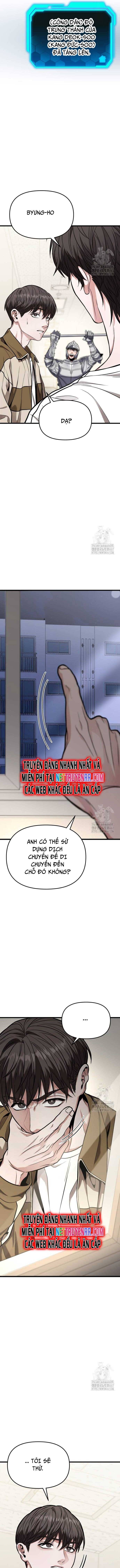 Chương 14 - Trang 10