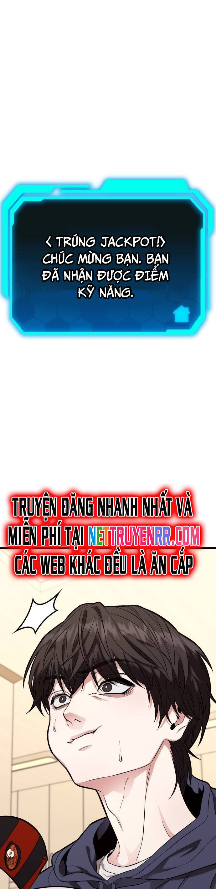 Chương 15 - Trang 2