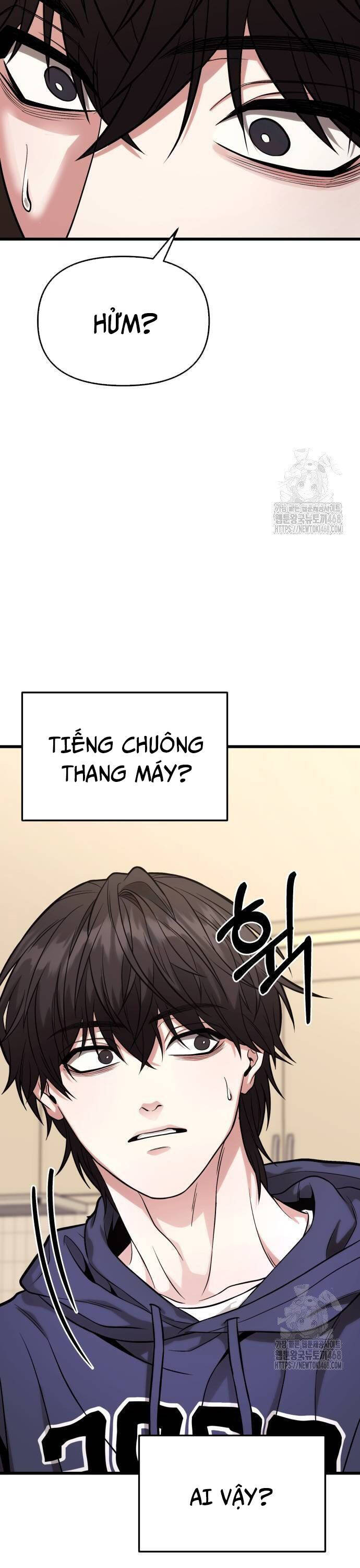 Chương 15 - Trang 13