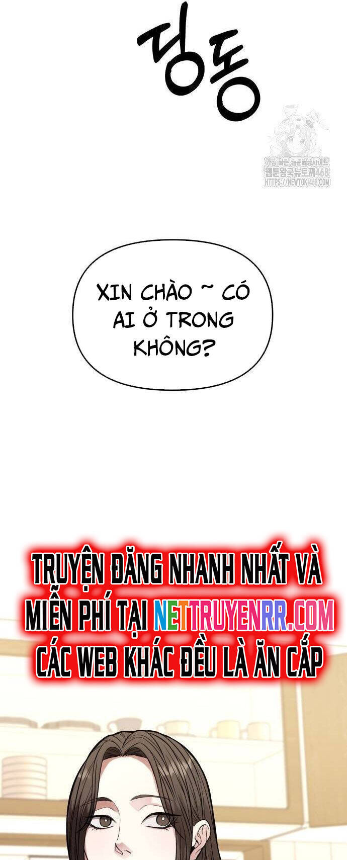 Chương 15 - Trang 15