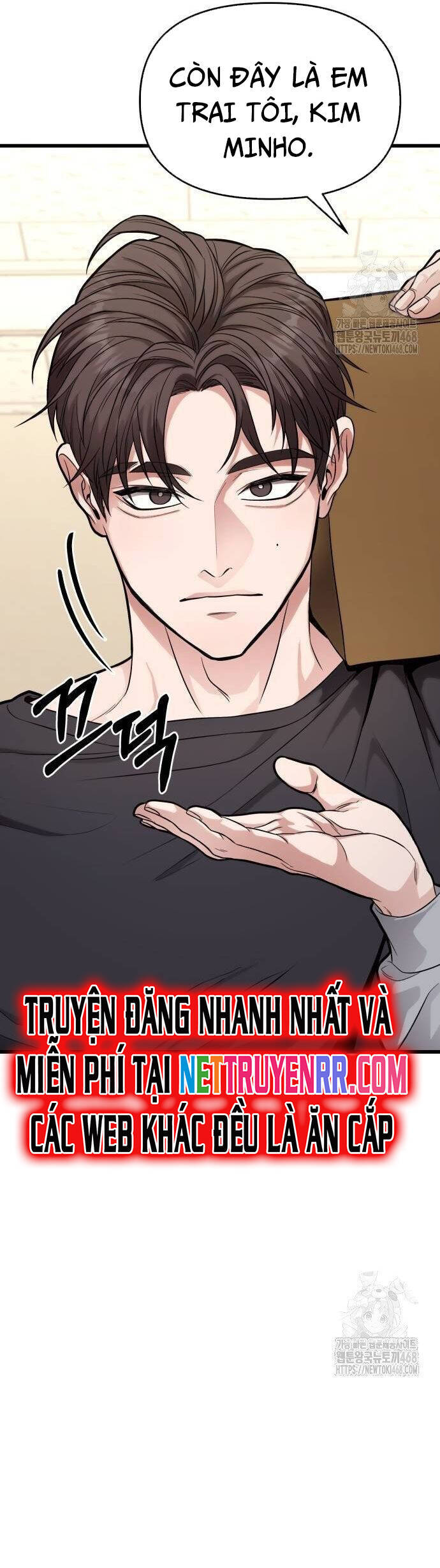 Chương 15 - Trang 17