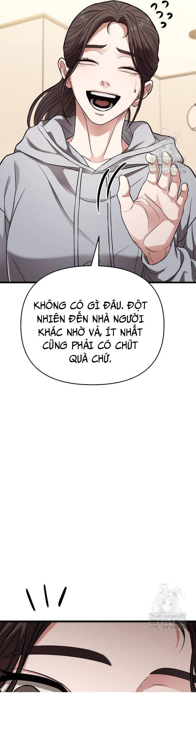 Chương 15 - Trang 22