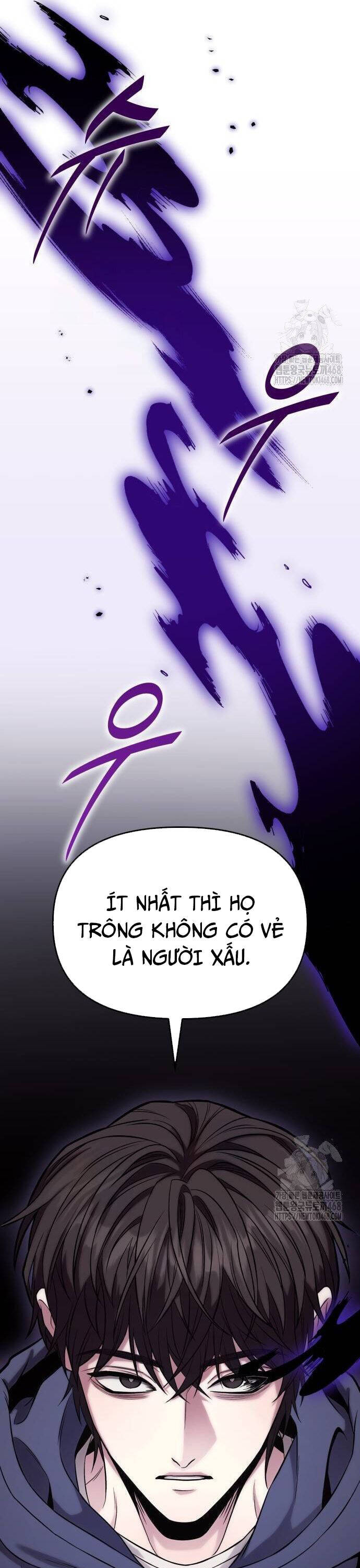 Chương 15 - Trang 24