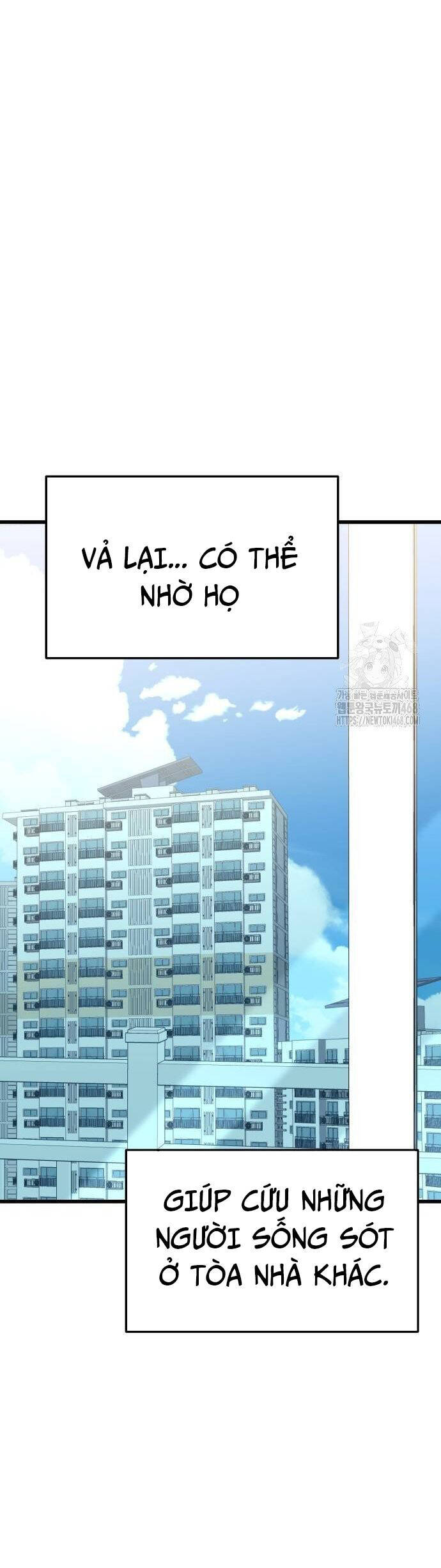 Chương 15 - Trang 25