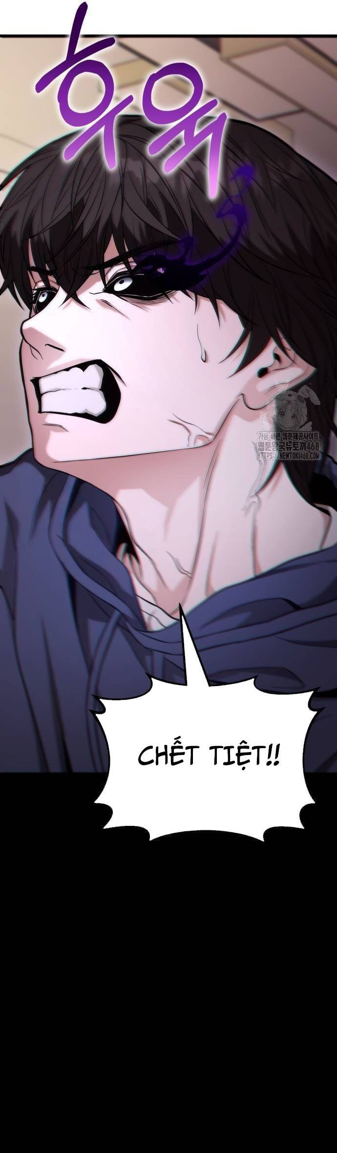 Chương 15 - Trang 27