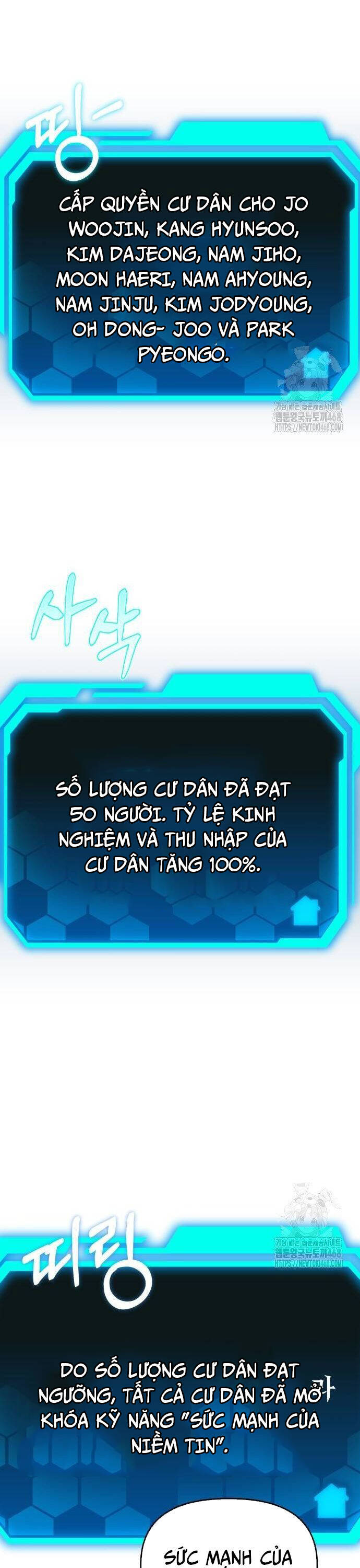 Chương 15 - Trang 31
