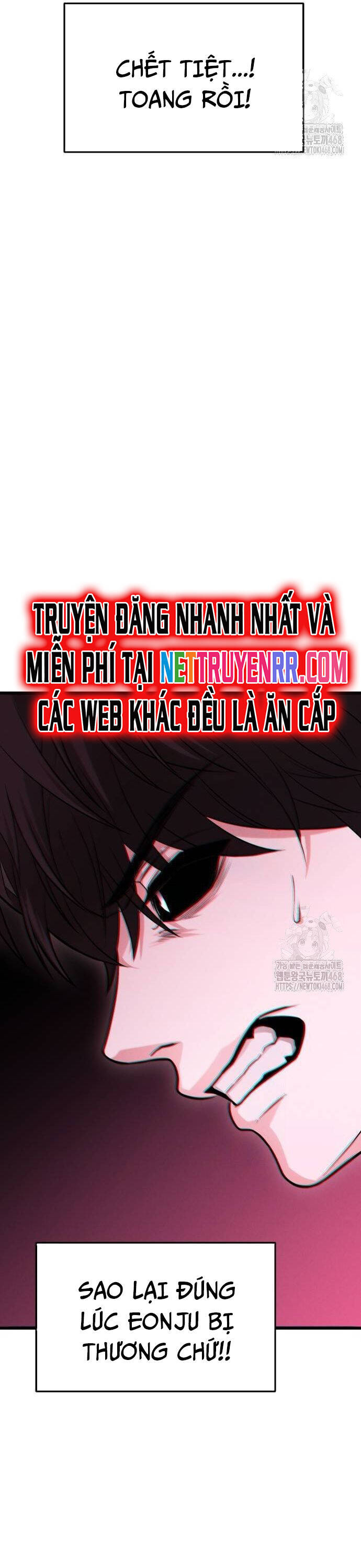Chương 15 - Trang 33