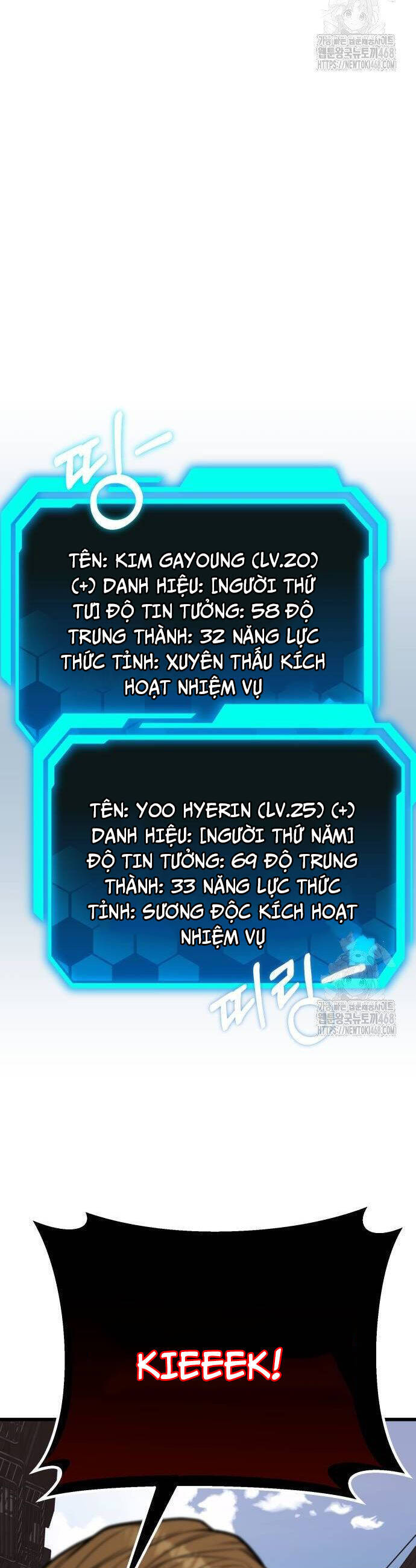 Chương 15 - Trang 38