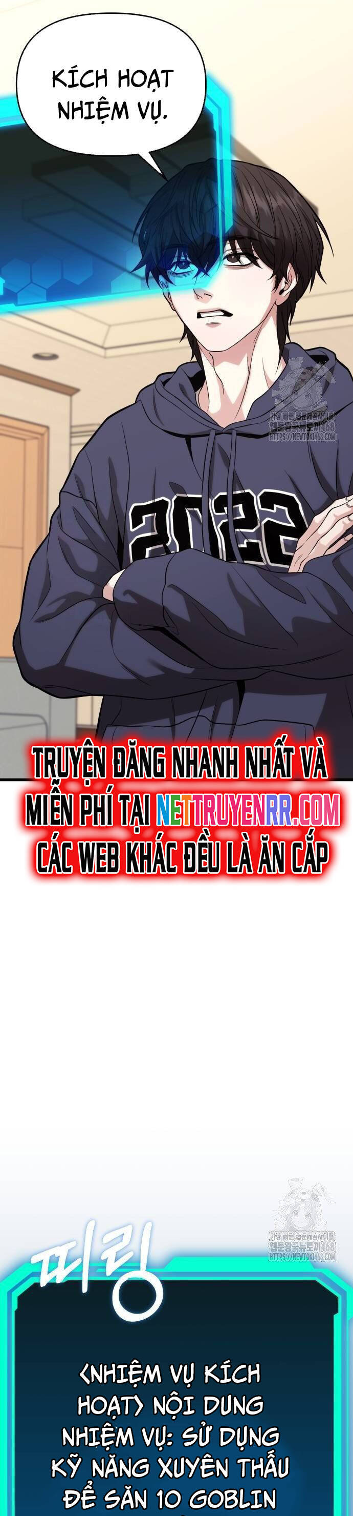 Chương 15 - Trang 41