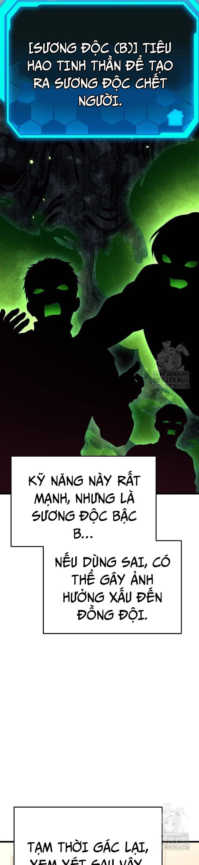 Chương 15 - Trang 42