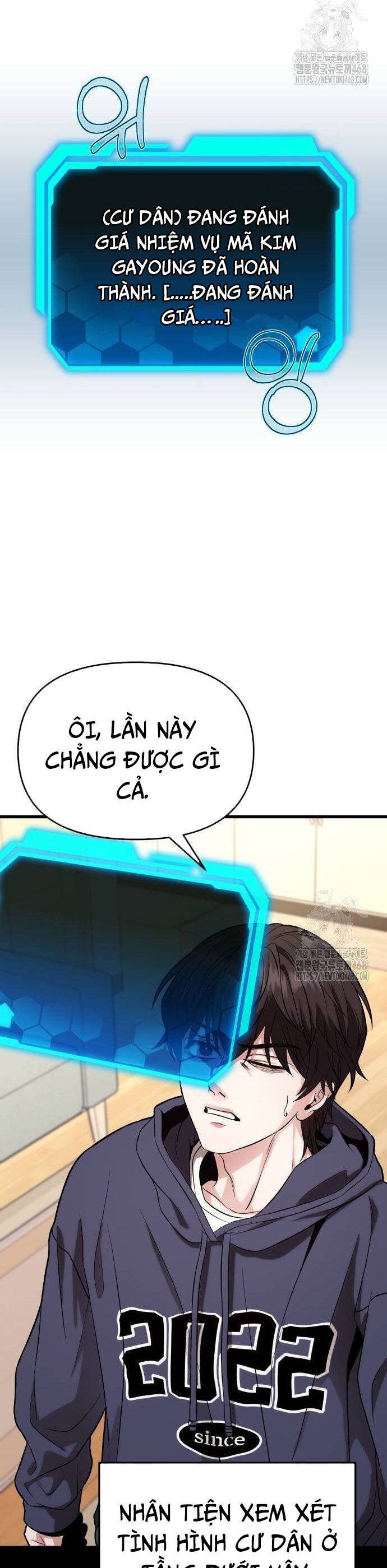Chương 15 - Trang 43