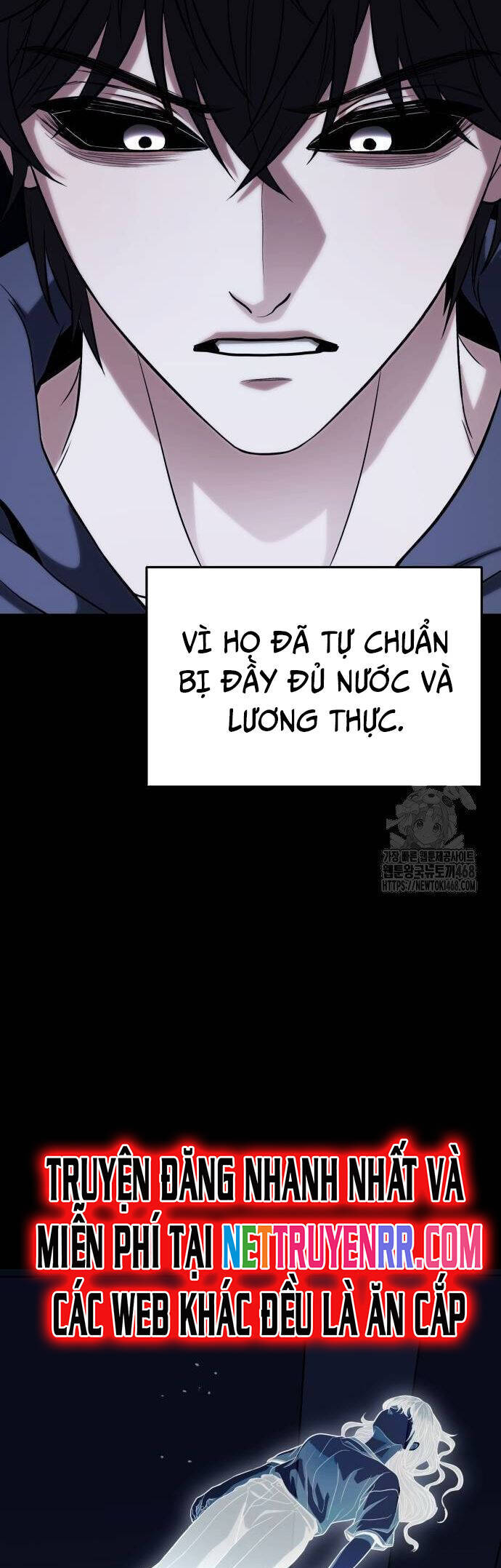 Chương 15 - Trang 46