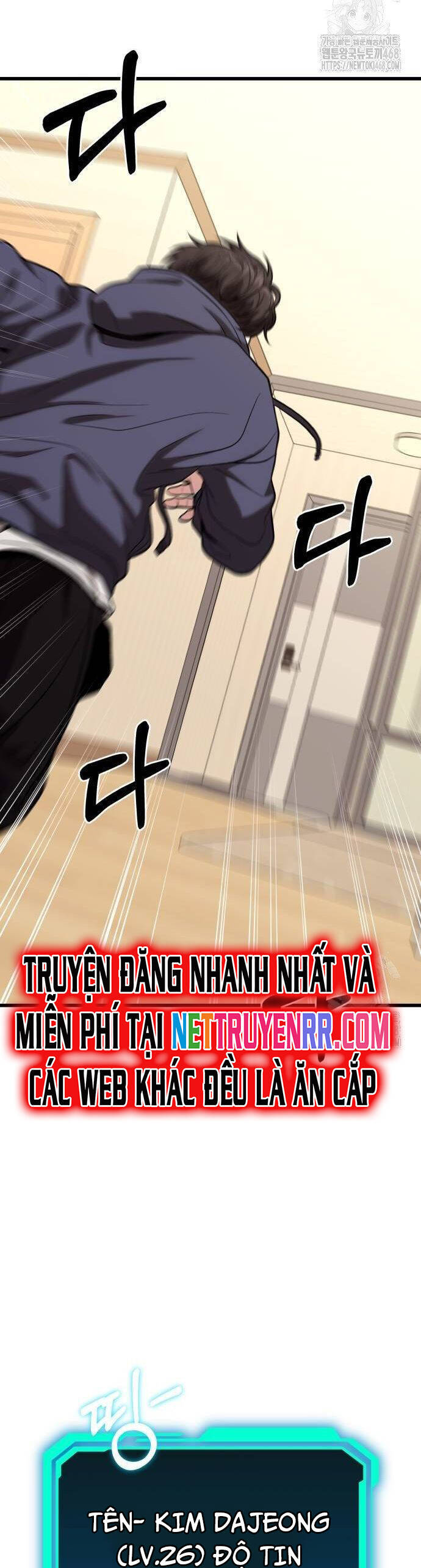 Chương 15 - Trang 47