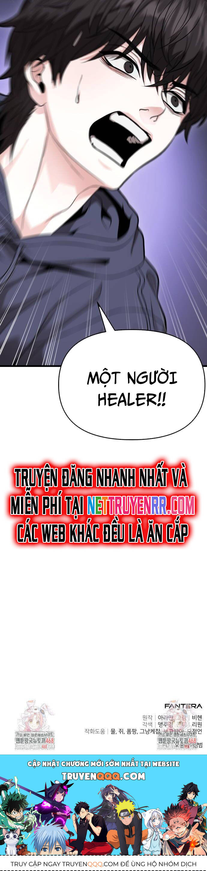Chương 15 - Trang 48