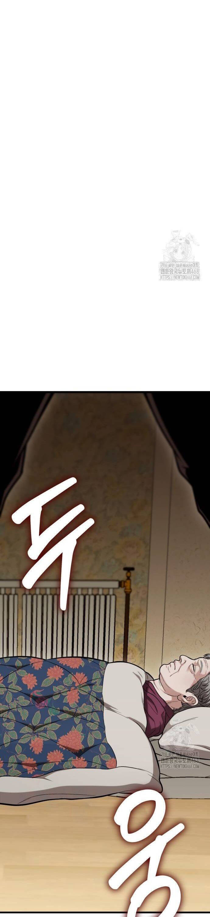 Chương 15 - Trang 6