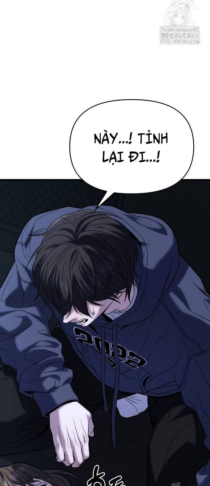 Chương 16 - Trang 11