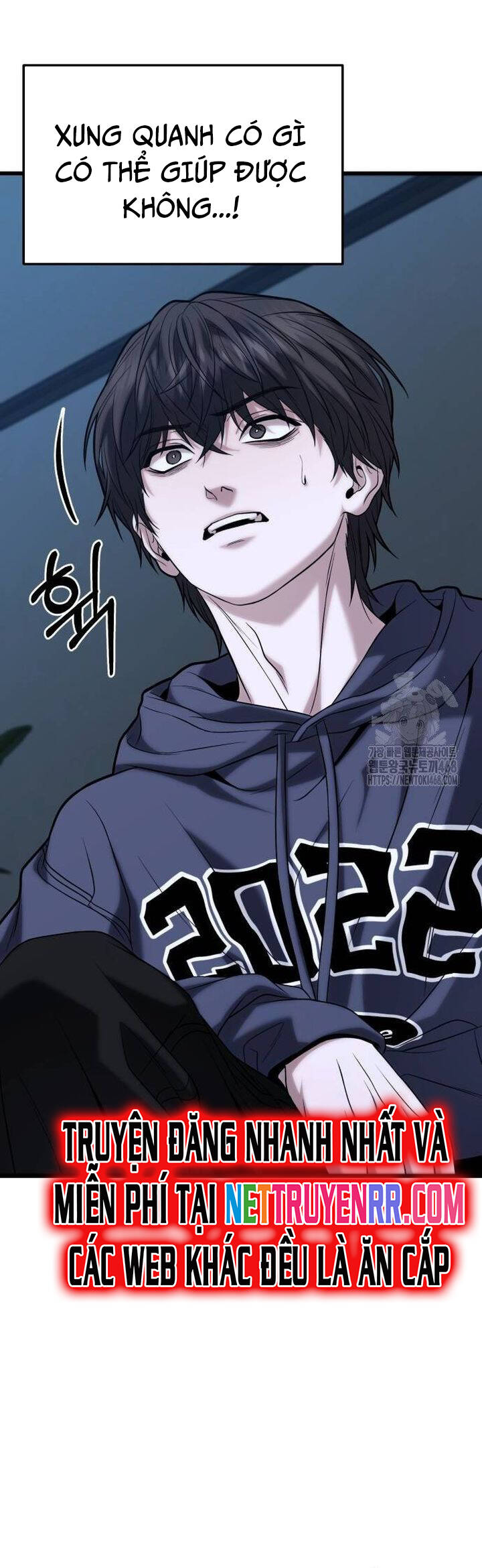 Chương 16 - Trang 13
