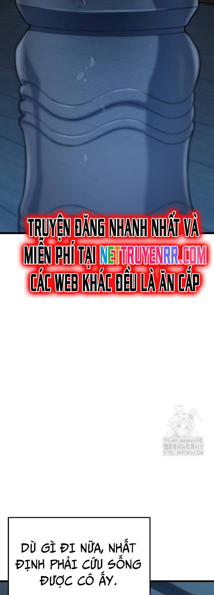 Chương 16 - Trang 15