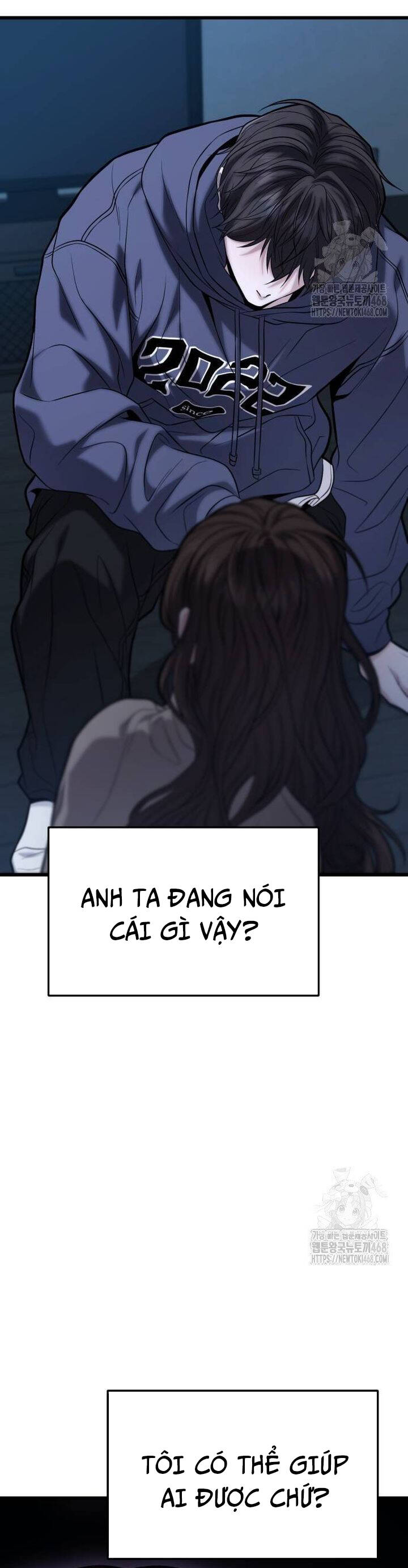 Chương 16 - Trang 26