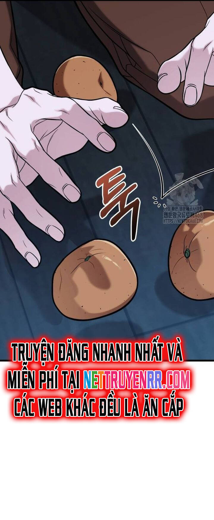 Chương 16 - Trang 33