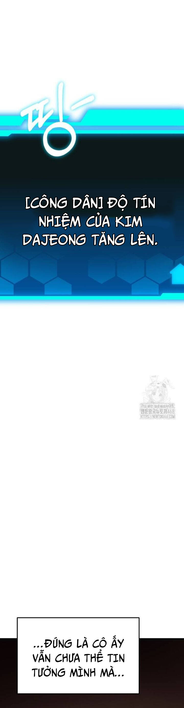 Chương 16 - Trang 40