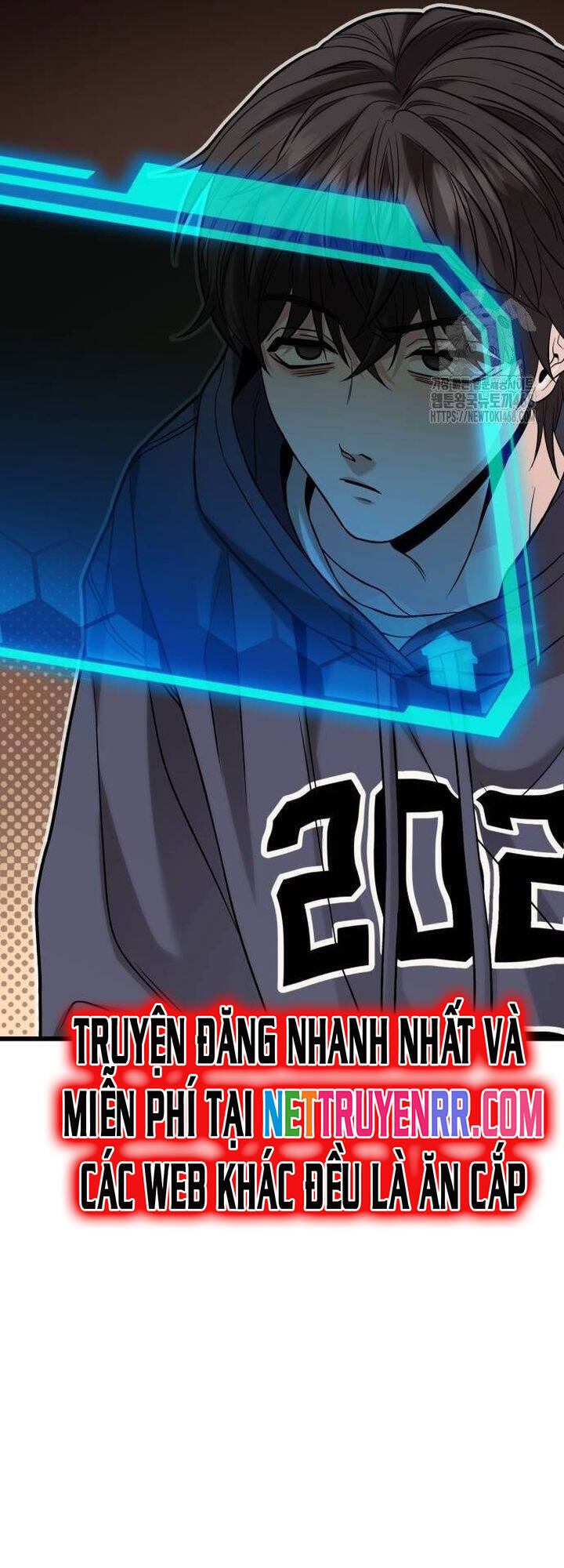 Chương 16 - Trang 41