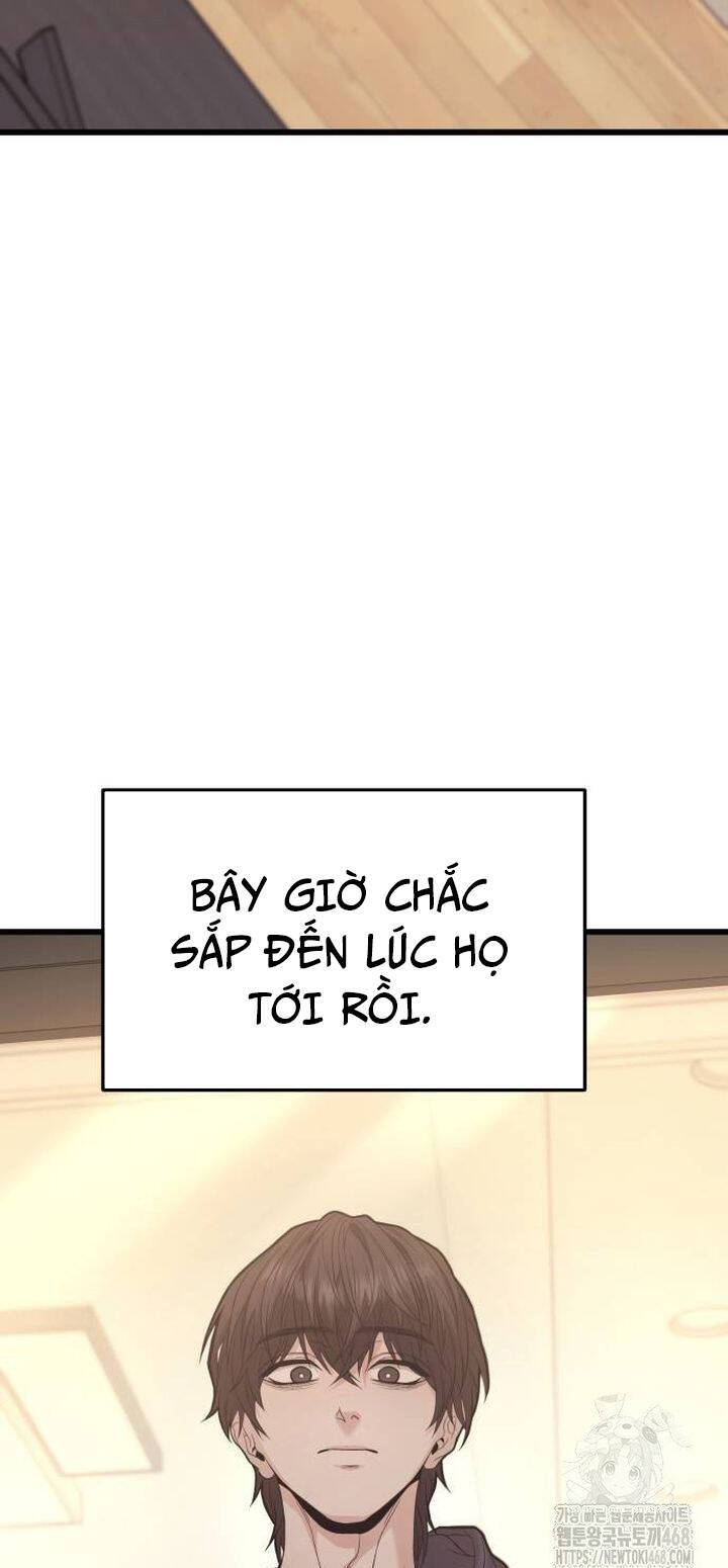 Chương 16 - Trang 42