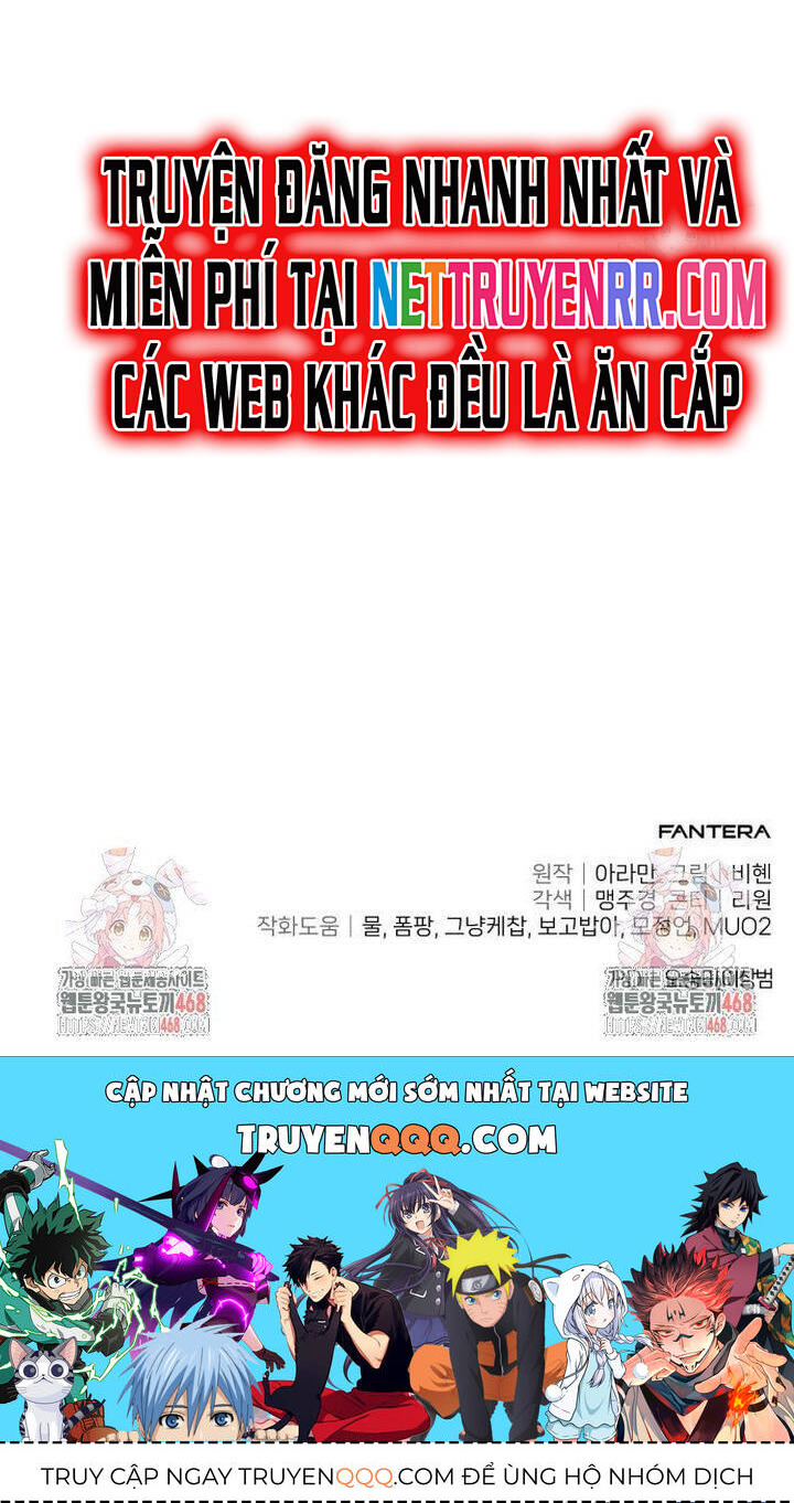 Chương 16 - Trang 48