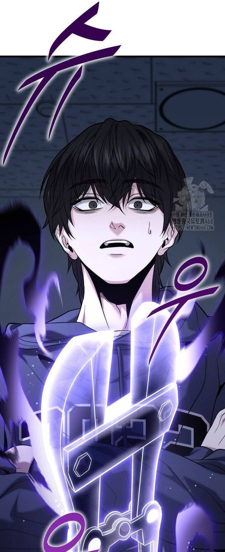 Chương 16 - Trang 7