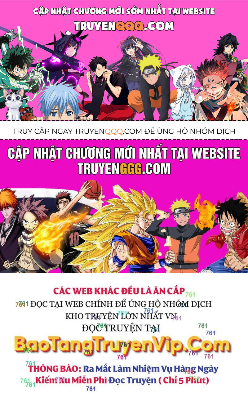 Chương 17 - Trang 1
