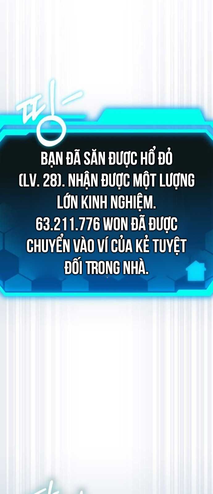 Chương 17 - Trang 102
