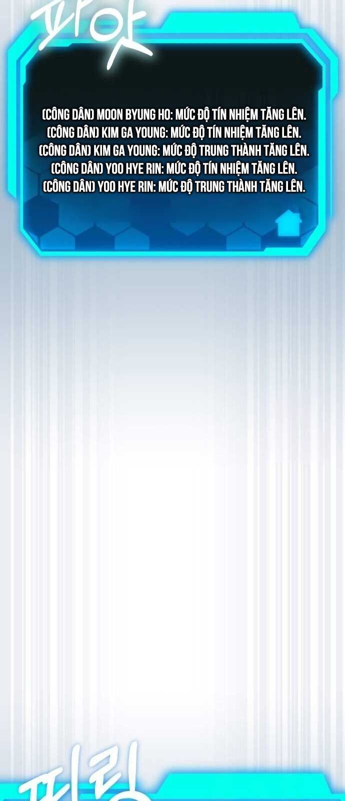 Chương 17 - Trang 103